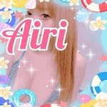 おはようございます!