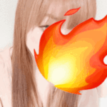 おはようございます!