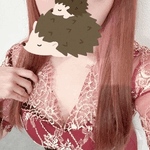 気になってる方へ