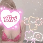 おはようございます!