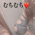 おはようございます！