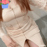 おはようございます!
