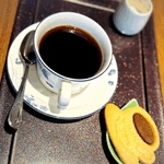 おはようございます!