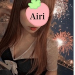 こんにちは!