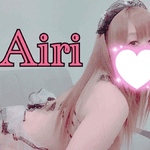 こんばんは!
