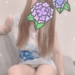 おはようございます!