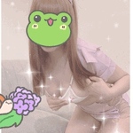 もうすぐ?