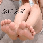 こんにちは！