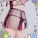 おはようございます！！！