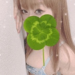 こんばんは！