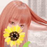 おはようございます！！