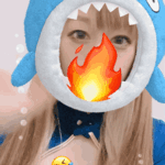 こんばんは！