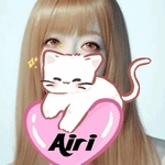 金髪