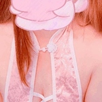 おはようございます!