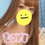 おはようございます！