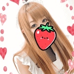 ありがとうございました!