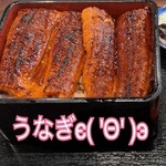 おはようございます!!!