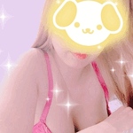 こんにちは!