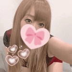 あっという間！