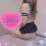 おはようございます!