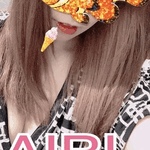 アイス