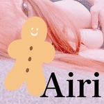 お盆休み中は
