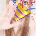 スペシャルサンクス!