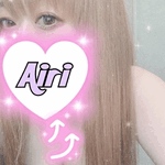 おはようございます！！