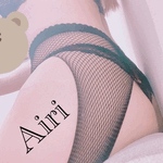 おはようございます！
