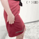 おはようございます!