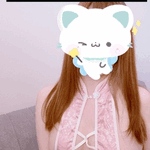 こんばんは!