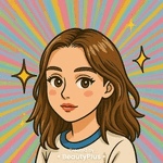 こんばんは!!