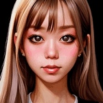 AIで