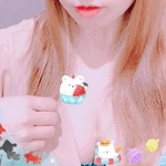 おはようございます!!