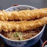 お昼ご飯…