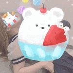 こんばんは!
