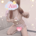 おはようございます!!