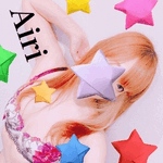 こんばんは!