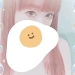 こんにちは!