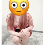 そういえば
