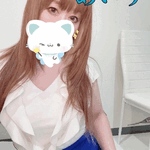 おはようございます！
