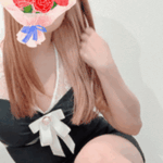 こんにちはー!