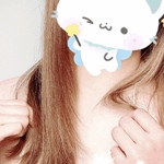 おはようございます!