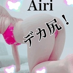 こんばんは！