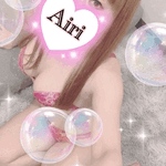こんにちは!