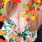 こんにちは！