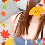 おはようございます♩