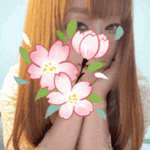 おはようございます!