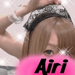 おひる!