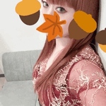ありがとう!